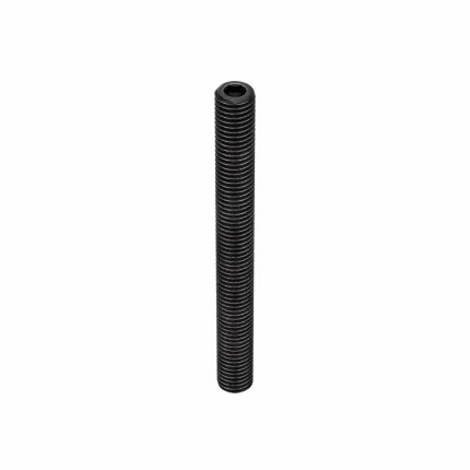 Cup Point Set Screws