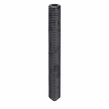 Cup Point Set Screws