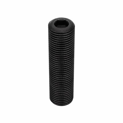 Cup Point Set Screws