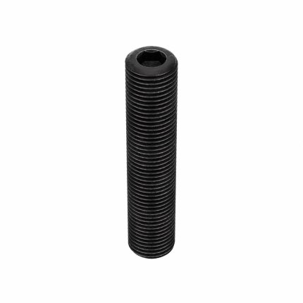 Cup Point Set Screws