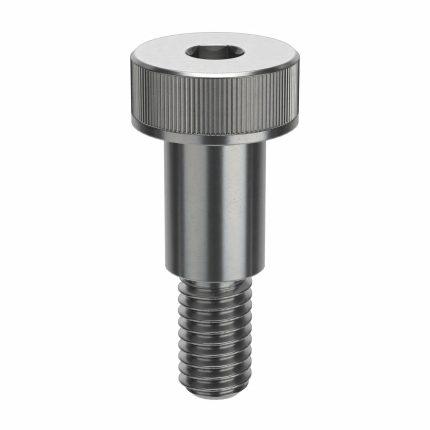 Standard Shoulder Screws