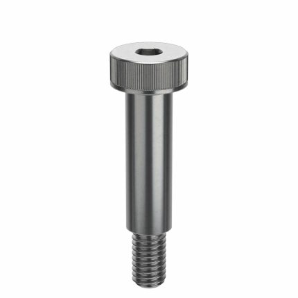Standard Shoulder Screws