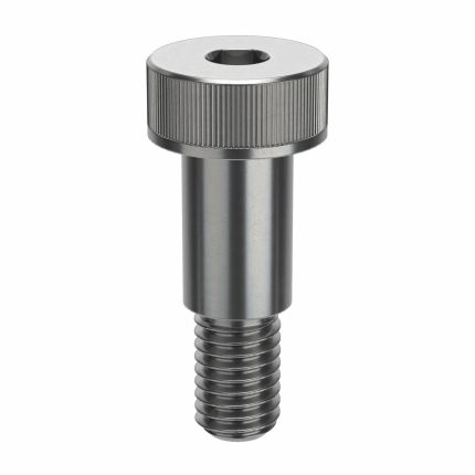 Standard Shoulder Screws