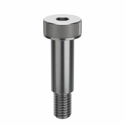Standard Shoulder Screws