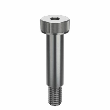 Standard Shoulder Screws