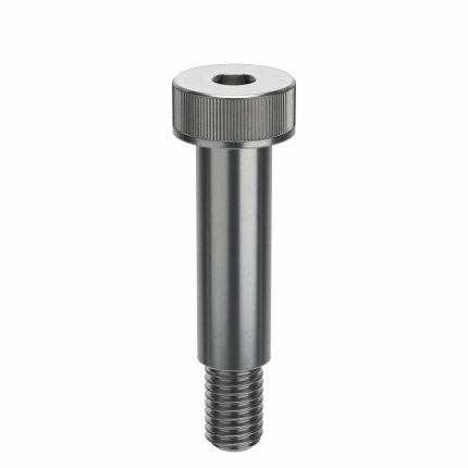 Standard Shoulder Screws