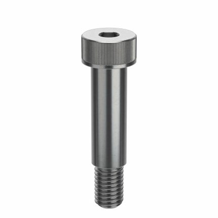 Standard Shoulder Screws