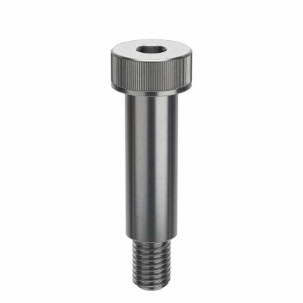 Standard Shoulder Screws