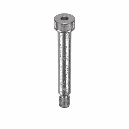 Standard Shoulder Screws