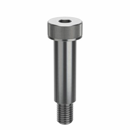 Standard Shoulder Screws