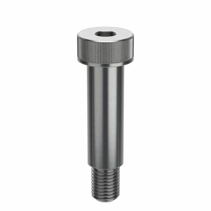 Standard Shoulder Screws