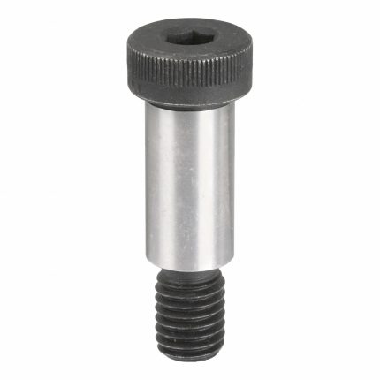 Standard Shoulder Screws