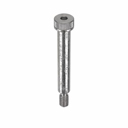 Standard Shoulder Screws