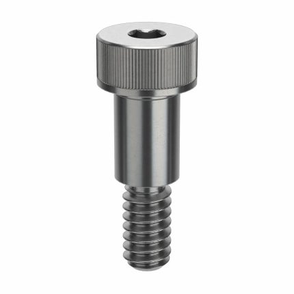 Standard Shoulder Screws