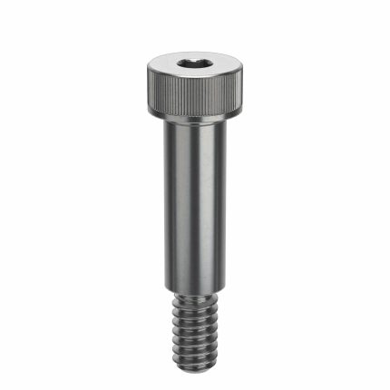 Standard Shoulder Screws