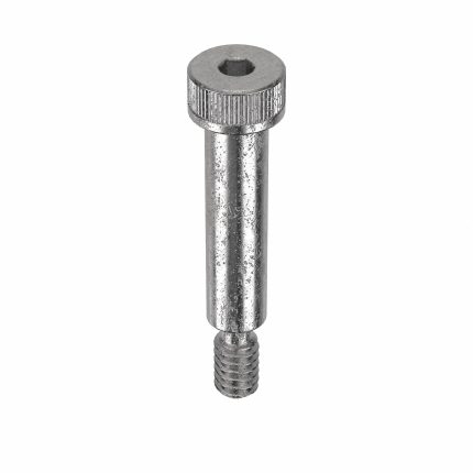 Standard Shoulder Screws