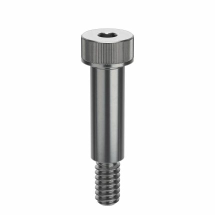Standard Shoulder Screws