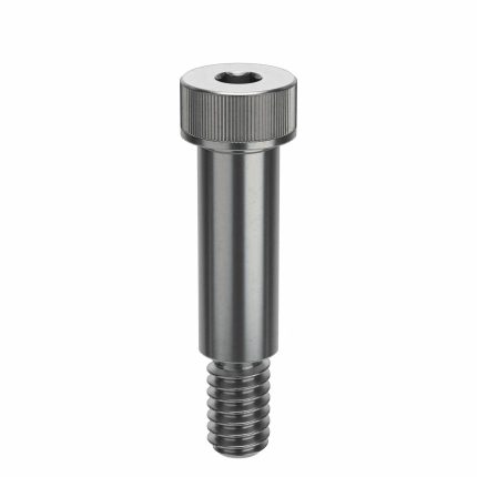 Standard Shoulder Screws