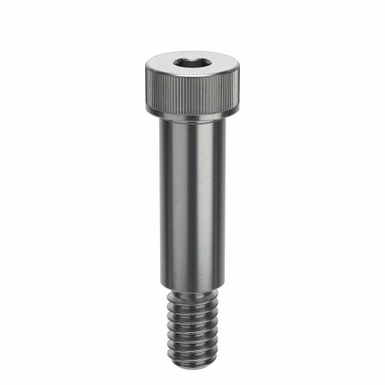 Standard Shoulder Screws
