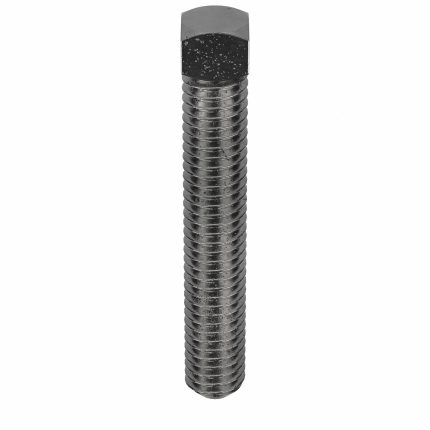 Cup Point Set Screws