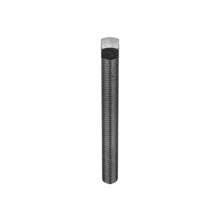 Cup Point Set Screws