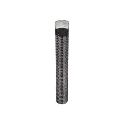 Cup Point Set Screws