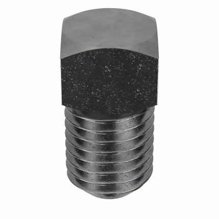 Cup Point Set Screws