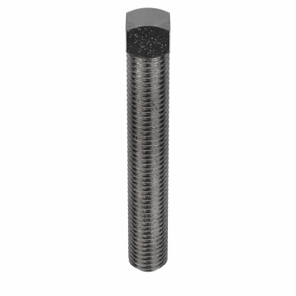 Cup Point Set Screws