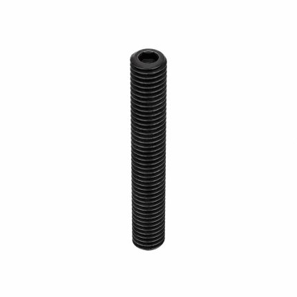 Cup Point Set Screws