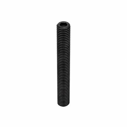 Cup Point Set Screws