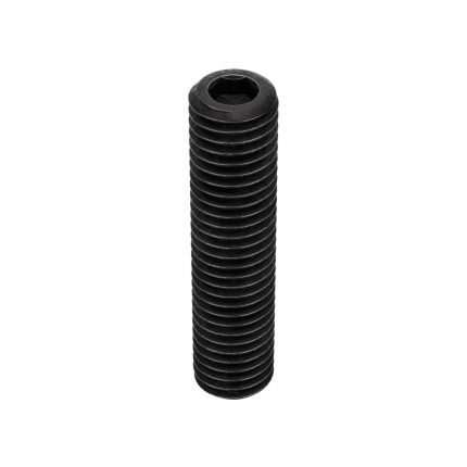 Cup Point Set Screws