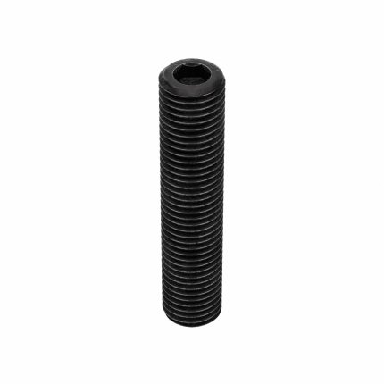 Cup Point Set Screws