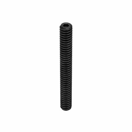 Cup Point Set Screws