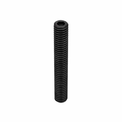 Cup Point Set Screws