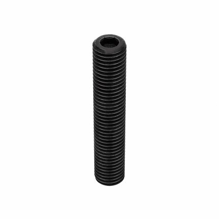 Cup Point Set Screws
