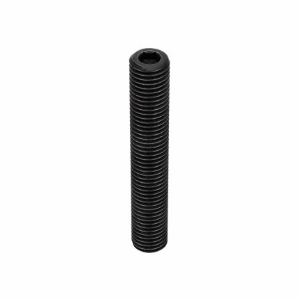 Cup Point Set Screws