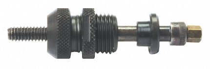 Rivet Nut Installation Tools & Thread Adapter Kits