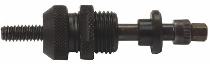Rivet Nut Installation Tools & Thread Adapter Kits