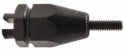 Rivet Nut Installation Tools & Thread Adapter Kits