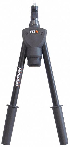 Rivet Nut Installation Tools & Thread Adapter Kits