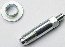 Rivet Nut Installation Tools & Thread Adapter Kits