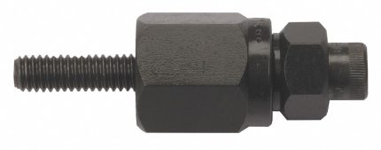 Rivet Nut Installation Tools & Thread Adapter Kits