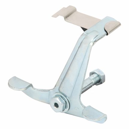 Brake Kits for Casters