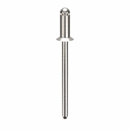 Flush-Mount Blind Rivets