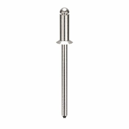 Flush-Mount Blind Rivets
