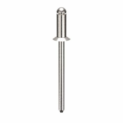 Flush-Mount Blind Rivets