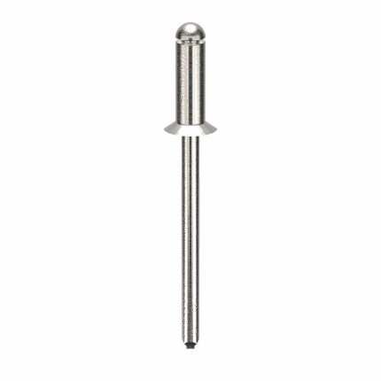 Flush-Mount Blind Rivets