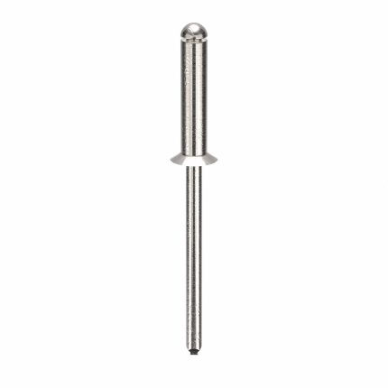 Flush-Mount Blind Rivets