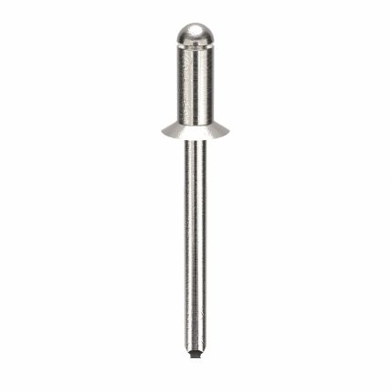 Flush-Mount Blind Rivets