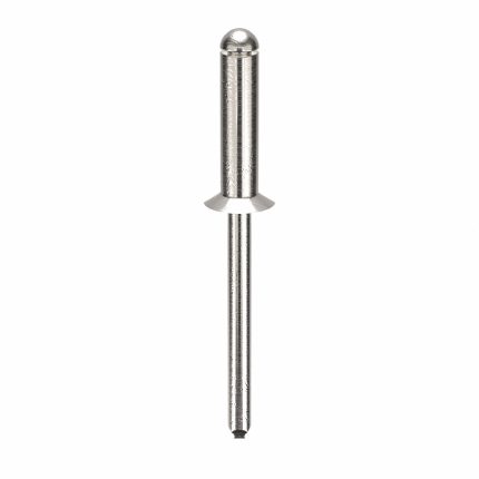 Flush-Mount Blind Rivets